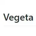 Бесплатно загрузите приложение Vegeta для Windows и запустите онлайн-выигрыш Wine в Ubuntu онлайн, Fedora онлайн или Debian онлайн.