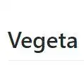 قم بتنزيل تطبيق Vegeta Windows مجانًا لتشغيل النبيذ عبر الإنترنت في Ubuntu عبر الإنترنت أو Fedora عبر الإنترنت أو Debian عبر الإنترنت