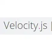 免费下载 Velocity Windows 应用程序以在线运行 Win Wine 在 Ubuntu online、Fedora online 或 Debian online