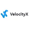 VelocityX Linux 앱을 무료로 다운로드하여 Ubuntu 온라인, Fedora 온라인 또는 Debian 온라인에서 온라인으로 실행