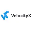 Free download VelocityX Linux app to run online in Ubuntu online, Fedora online or Debian online
