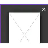 Free download VenoBox Windows app to run online win Wine in Ubuntu online, Fedora online or Debian online