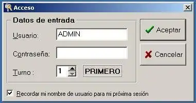 Descarga herramienta web o aplicación web Ventas1Nuevo