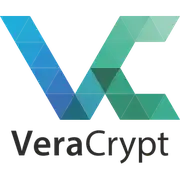VeraCrypt Windowsアプリを無料でダウンロードして、Ubuntuオンライン、Fedoraオンライン、またはDebianオンラインでオンラインWinWineを実行します。