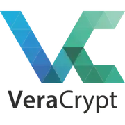 Free download VeraCrypt Windows app to run online win Wine in Ubuntu online, Fedora online or Debian online