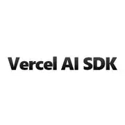 Безкоштовно завантажте програму Vercel AI SDK Linux для роботи онлайн в Ubuntu онлайн, Fedora онлайн або Debian онлайн