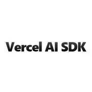 Libreng download Vercel AI SDK Linux app para tumakbo online sa Ubuntu online, Fedora online o Debian online