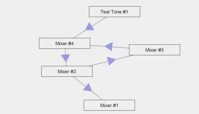 Laden Sie das Web-Tool oder die Web-App Vermilion Desktop Composer herunter