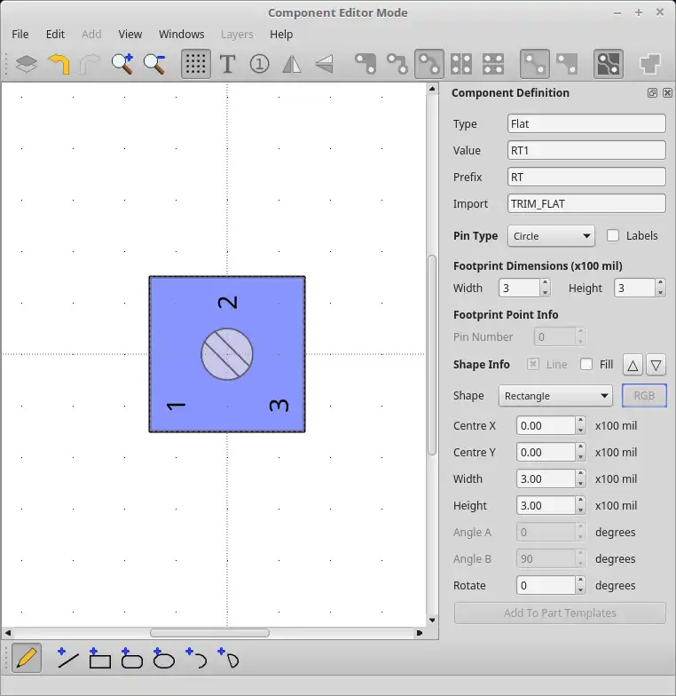 Mag-download ng web tool o web app na VeroRoute