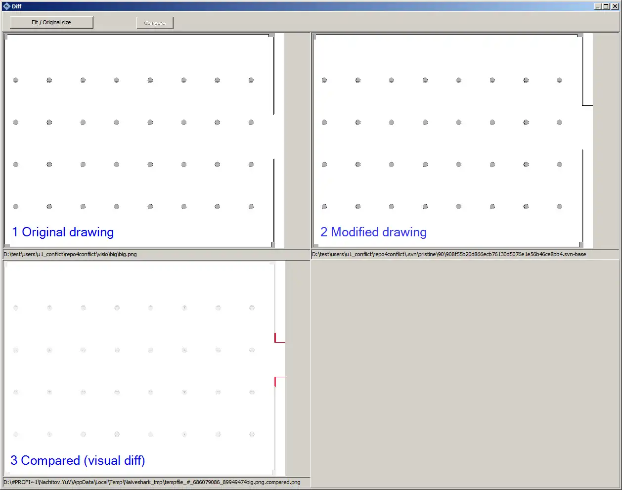 Mag-download ng web tool o web app Version Control para sa mga engineer