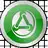 Free download VERTIS Virtual Scanner Windows app to run online win Wine in Ubuntu online, Fedora online or Debian online