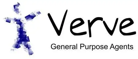 Download web tool or web app Verve: General Purpose Agents