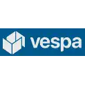 Vespa Linux 앱을 무료로 다운로드하여 Ubuntu 온라인, Fedora 온라인 또는 Debian 온라인에서 온라인으로 실행