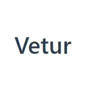 Free download Vetur Windows app to run online win Wine in Ubuntu online, Fedora online or Debian online