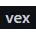 Free download vex Linux app to run online in Ubuntu online, Fedora online or Debian online