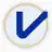 Free download VFront Linux app to run online in Ubuntu online, Fedora online or Debian online
