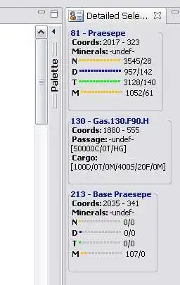 Download web tool or web app VGAP 4 Assistant to run in Windows online over Linux online