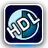 Free download vHDL Obfuscator GUI Linux app to run online in Ubuntu online, Fedora online or Debian online