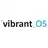 Free download vibrantOS Linux app to run online in Ubuntu online, Fedora online or Debian online