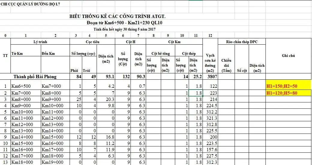 Tải web tool hoặc web app VICAD