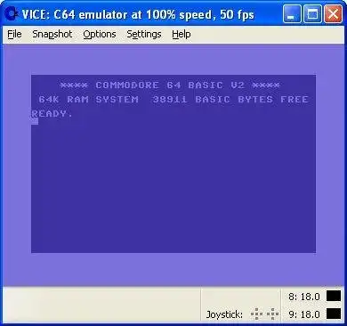 Download webtool of webapp VICE