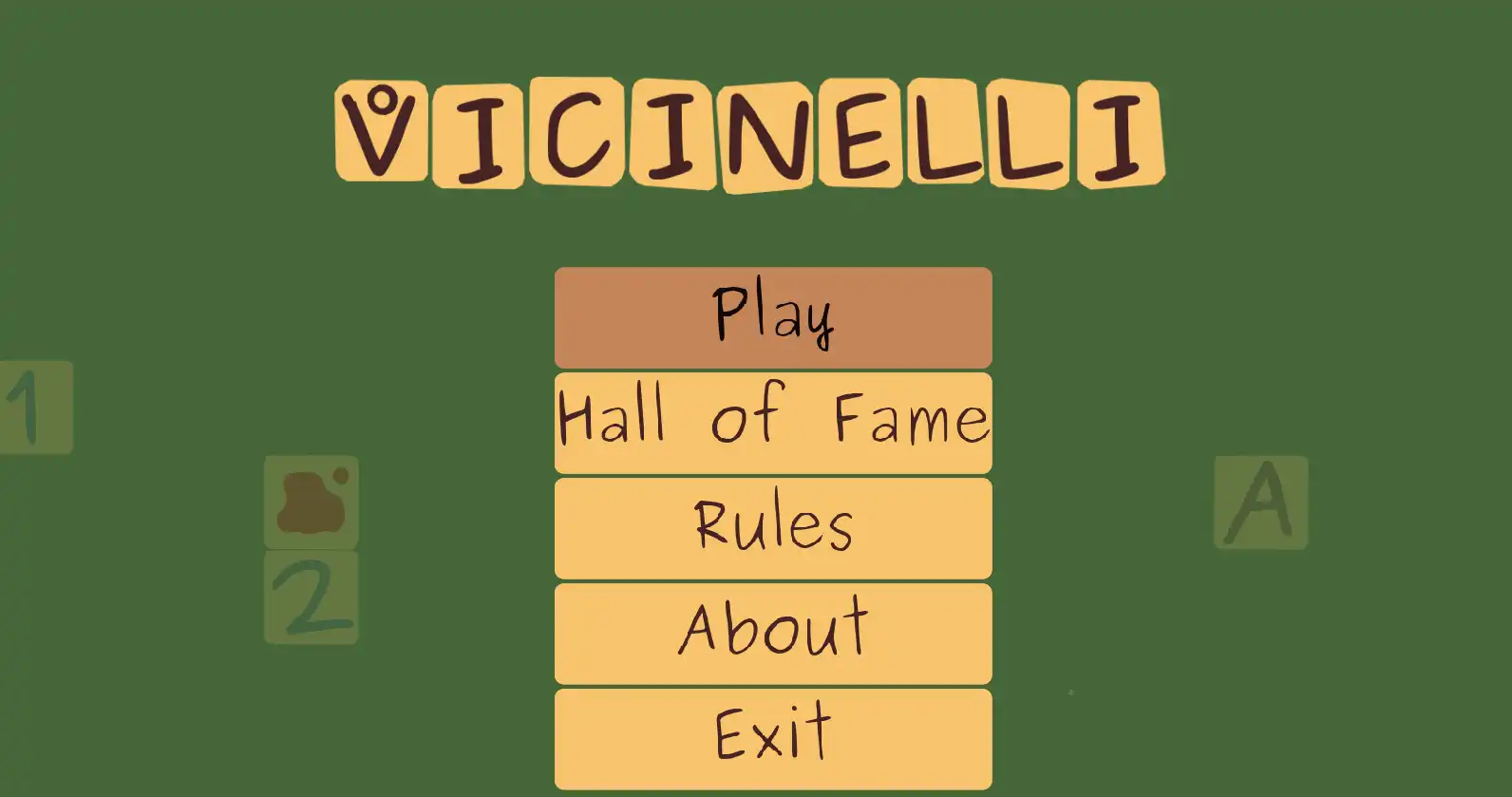 Download web tool or web app Vicinelli-Puzzle to run in Linux online