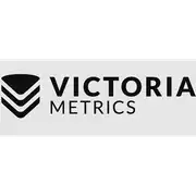 Free download VictoriaMetrics Linux app to run online in Ubuntu online, Fedora online or Debian online