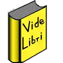 Muat turun percuma aplikasi VideLibri Linux untuk dijalankan dalam talian di Ubuntu dalam talian, Fedora dalam talian atau Debian dalam talian