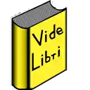 ດາວໂຫຼດແອັບ VideLibri Linux ຟຣີເພື່ອແລ່ນອອນໄລນ໌ໃນ Ubuntu ອອນໄລນ໌, Fedora ອອນໄລນ໌ ຫຼື Debian ອອນໄລນ໌