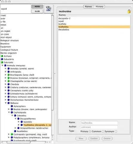 Descargue la herramienta web o la aplicación web Sistema de referencia y anotaciones de video