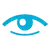 Free download VideoEye Windows app to run online win Wine in Ubuntu online, Fedora online or Debian online