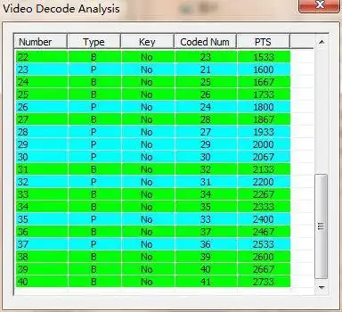 Download web tool or web app VideoEye