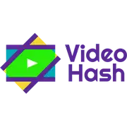 Бесплатно загрузите приложение videohash для Linux для работы в сети в Ubuntu онлайн, Fedora онлайн или Debian онлайн