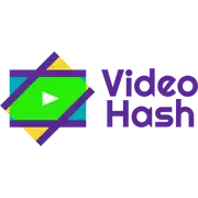 Free download videohash Linux app to run online in Ubuntu online, Fedora online or Debian online