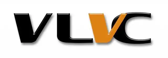 Download web tool or web app VideoLan VideoConference