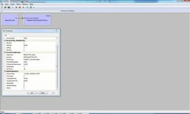Download web tool or web app Video Processing Project