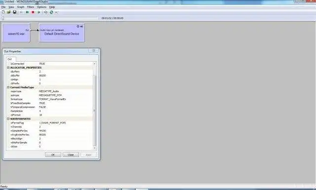 Mag-download ng web tool o web app na Video Processing Project