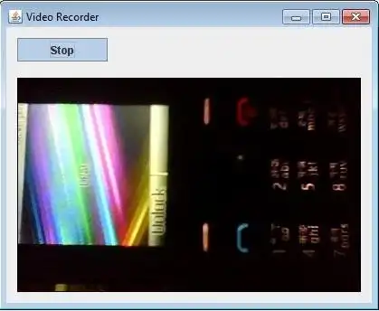 Download web tool or web app video recorder