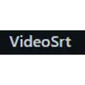 Muat turun percuma aplikasi Windows VideoSrt untuk menjalankan Wine Wine dalam talian di Ubuntu dalam talian, Fedora dalam talian atau Debian dalam talian
