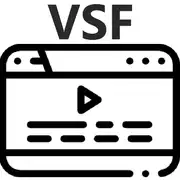 Безкоштовно завантажте програму VideoSubFinder для Linux, щоб працювати онлайн в Ubuntu онлайн, Fedora онлайн або Debian онлайн