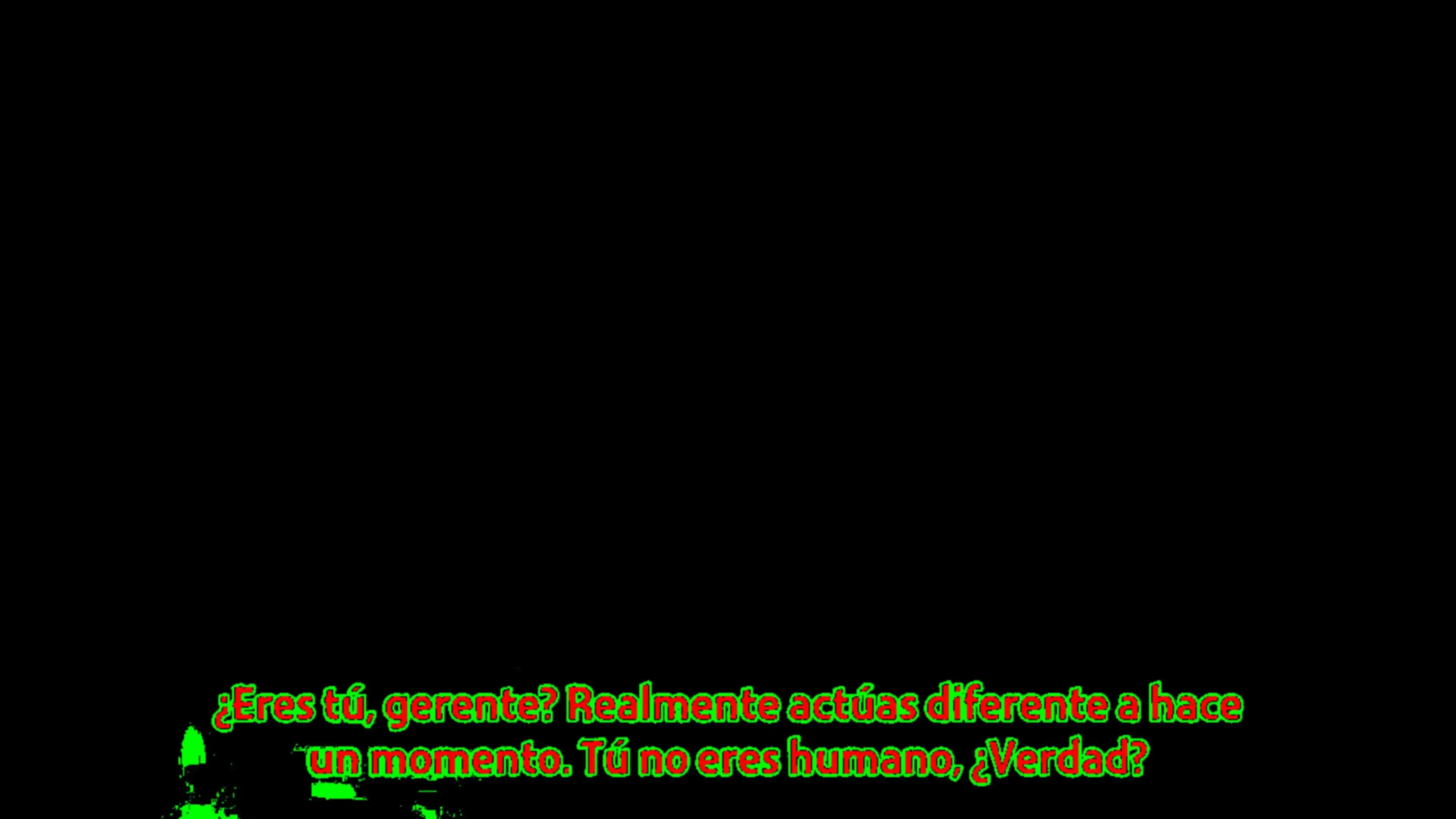 Télécharger l'outil Web ou l'application Web VideoSubFinder