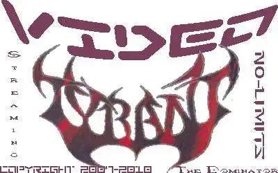 Download web tool or web app VideoTyrant