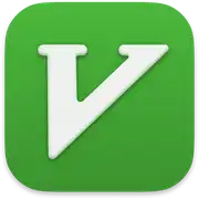 Descargue gratis la aplicación vim-ada de Linux para ejecutarla en línea en Ubuntu en línea, Fedora en línea o Debian en línea