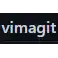 Free download vimagit Windows app to run online win Wine in Ubuntu online, Fedora online or Debian online