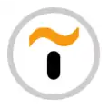 Gratis download Vimperator-labs Linux-app om online te draaien in Ubuntu online, Fedora online of Debian online