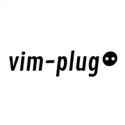 Free download vim-plug Windows app to run online win Wine in Ubuntu online, Fedora online or Debian online