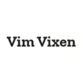 Безкоштовно завантажте програму Vim Vixen Linux для роботи онлайн в Ubuntu онлайн, Fedora онлайн або Debian онлайн