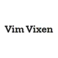 Free download Vim Vixen Linux app to run online in Ubuntu online, Fedora online or Debian online