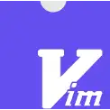 Free download vim.wasm Linux app to run online in Ubuntu online, Fedora online or Debian online