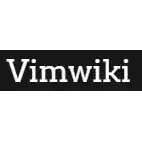 Free download vimwiki Linux app to run online in Ubuntu online, Fedora online or Debian online